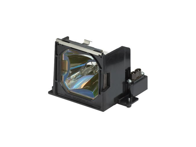 Lampa do projektoru Christie LW300