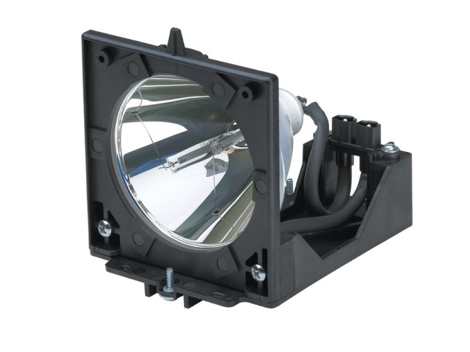 Lampa do projektoru Christie GX CS70D-100U