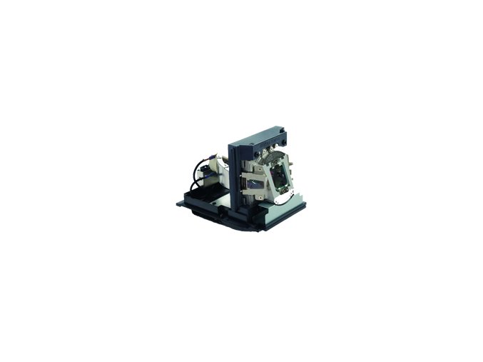 Lampa do projektoru Christie DHD775