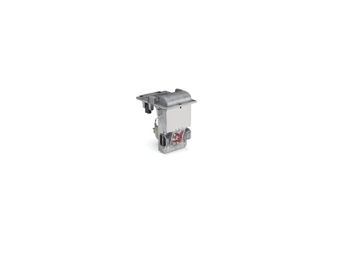 Lampa do projektoru Christie D12WU-H