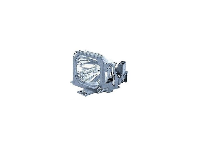 Lampa do projektoru Liesegang DV 295