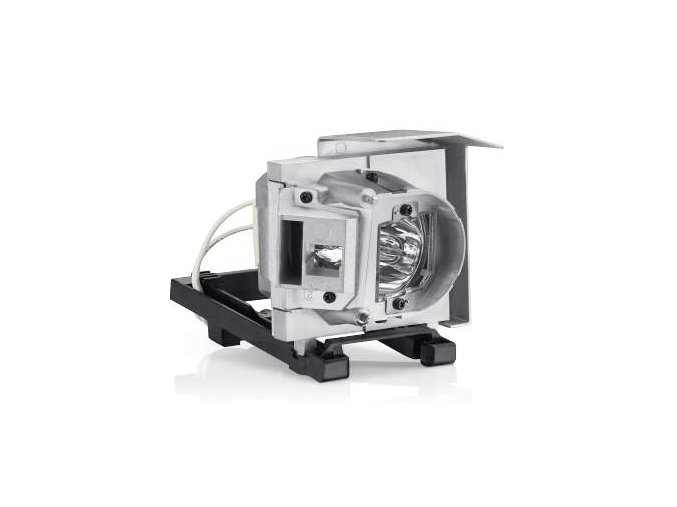 Lampa do projektoru Dell S510