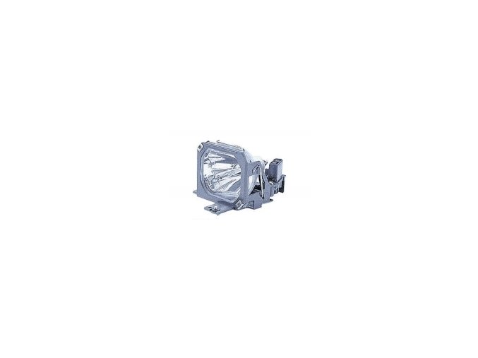 Lampa do projektoru Proxima DP8400X