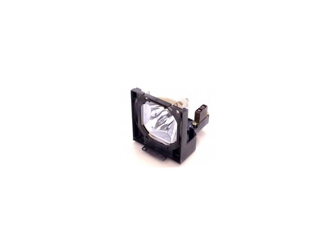 Lampa do projektoru Proxima DP9250