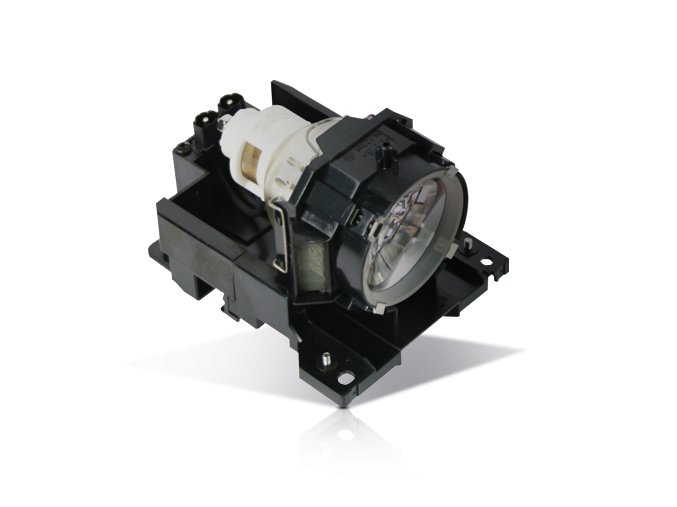 Lampa do projektoru Proxima C445+