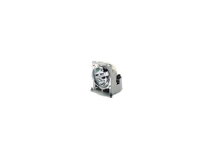 Lampa do projektoru Proxima DP-6810