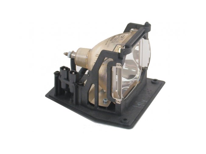 Lampa do projektoru ASK M8