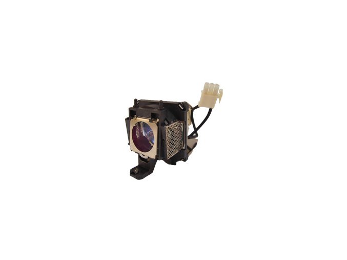 Lampa do projektoru BenQ MP620