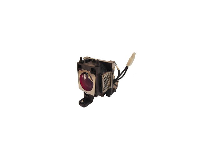 Lampa do projektoru BenQ MP770
