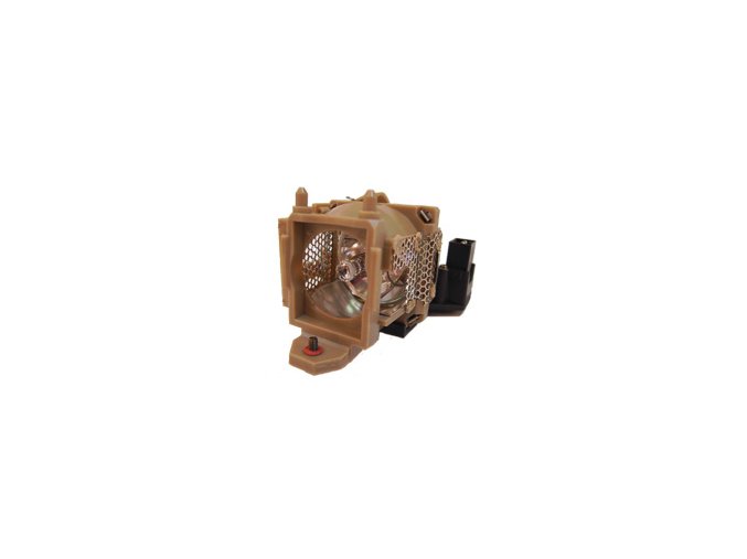 Lampa do projektoru BenQ CP120C