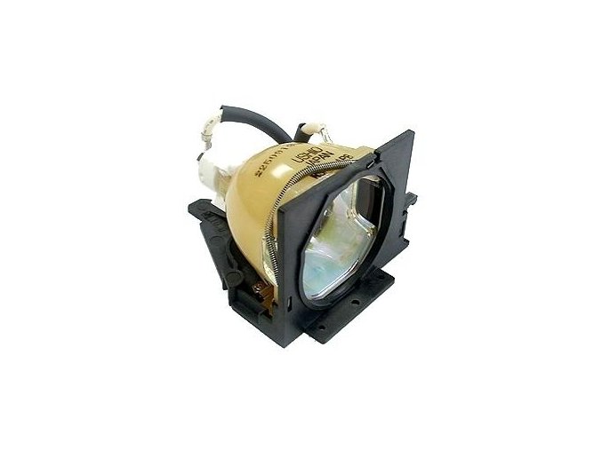 Lampa do projektoru BenQ DS550