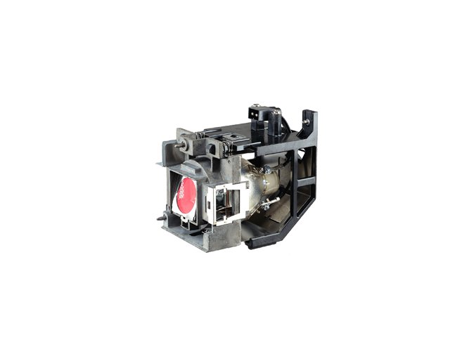 Lampa do projektoru BenQ W6000
