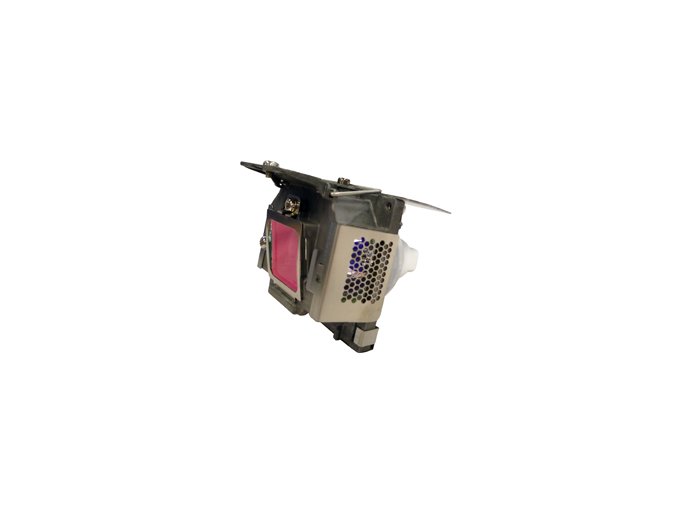 Lampa do projektoru BenQ MP525 ST