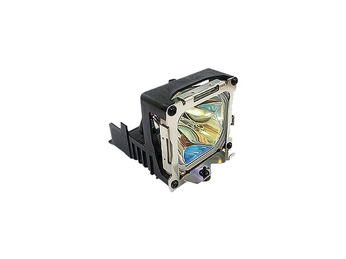 Lampa do projektoru BenQ MP615P