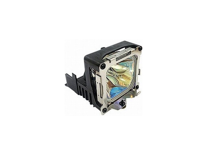 Lampa do projektoru BenQ PE8140