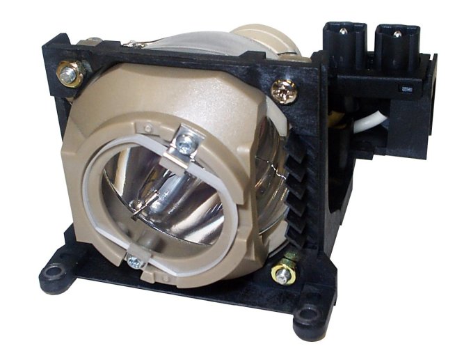 Lampa do projektoru BenQ PB2200