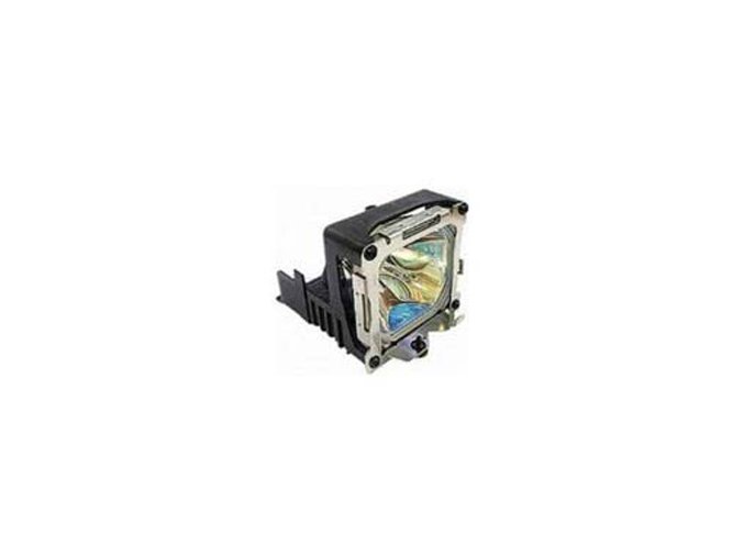 Lampa do projektoru BenQ PB7700