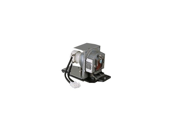 Lampa do projektoru BenQ MP782 ST