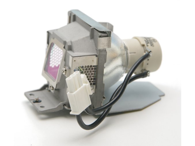 Lampa do projektoru BenQ MP5122