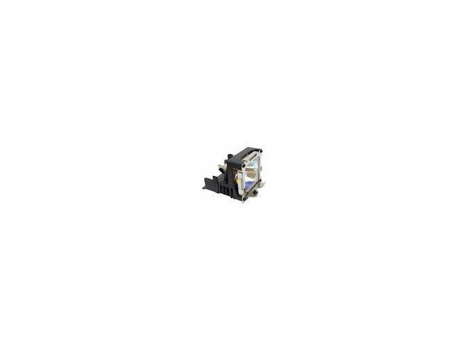 Lampa do projektoru BenQ MX763