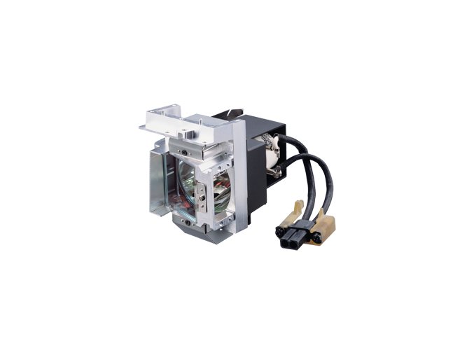 Lampa do projektoru BenQ W1060