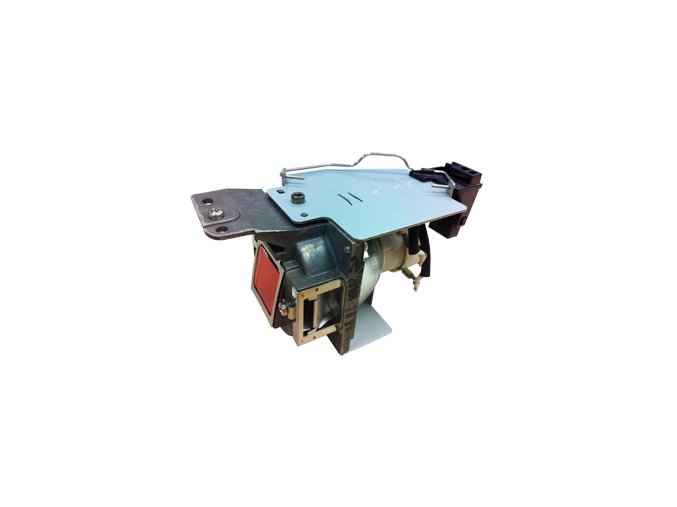 Lampa do projektoru BenQ MS616ST