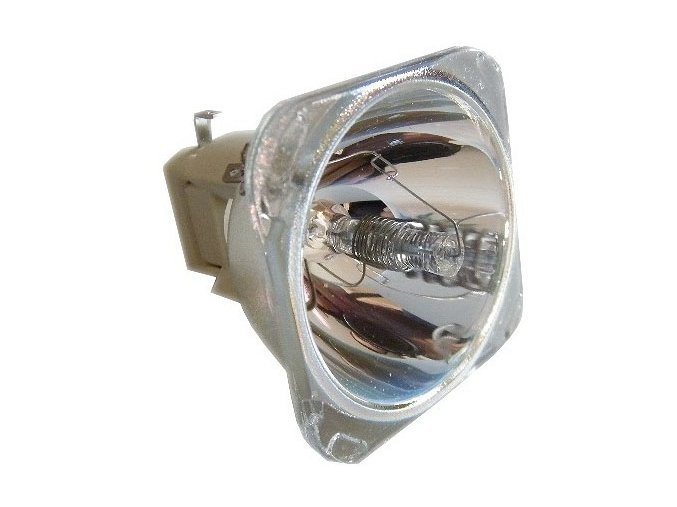 Lampa do projektoru BenQ MP513