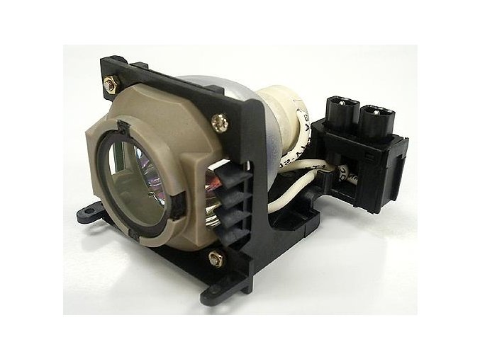 Lampa do projektoru BenQ SL705SA
