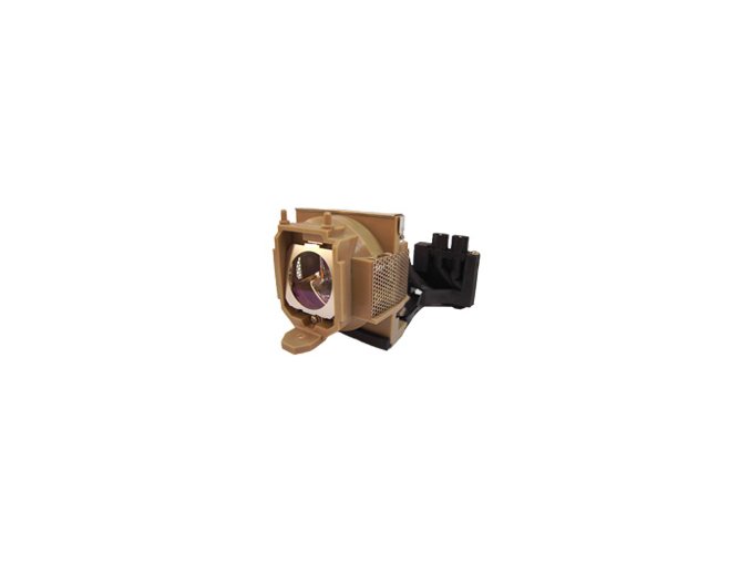 Lampa do projektoru BenQ PB8258