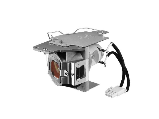 Lampa do projektoru BenQ W1500