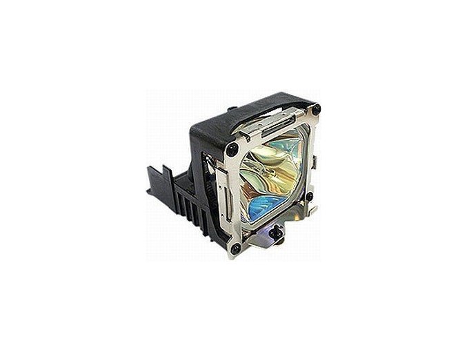 Lampa do projektoru BenQ MS507H