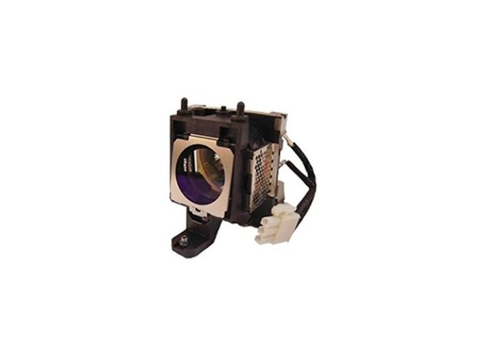 Lampa do projektoru BenQ W1300