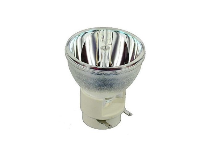 Lampa do projektoru BenQ MX666