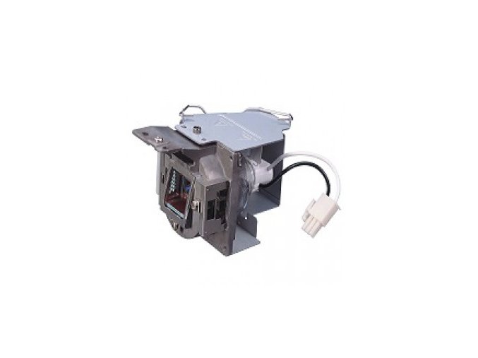 Lampa do projektoru BenQ MW621ST