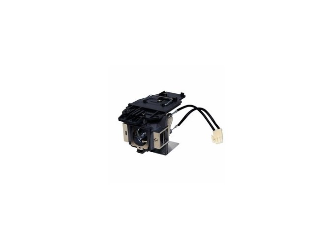 Lampa do projektoru BenQ MW824ST