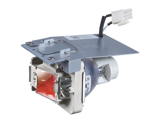 Lampa do projektoru BenQ MX726