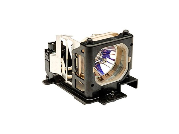 Lampa do projektoru BenQ EX501