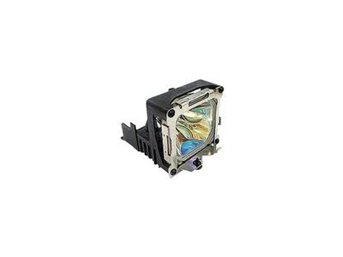 Lampa do projektoru BenQ MS512