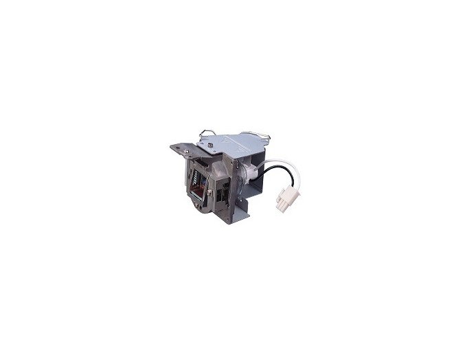 Lampa do projektoru BenQ DX842UST