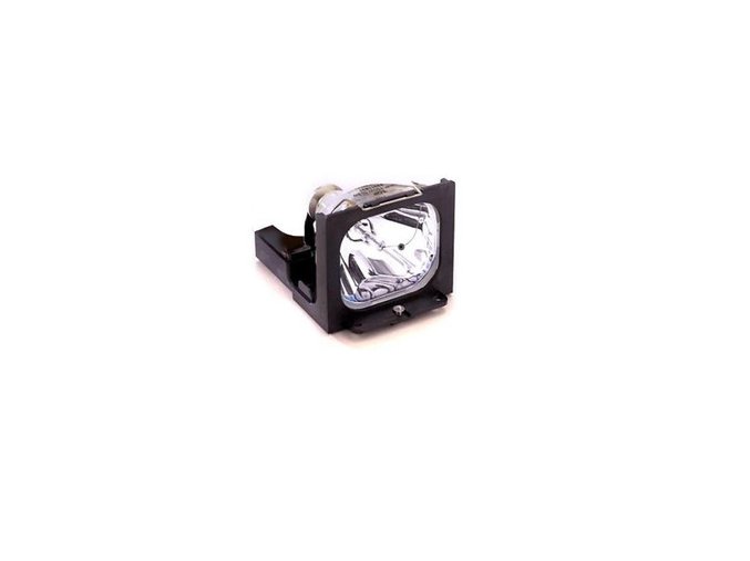 Lampa do projektoru BenQ PX9510