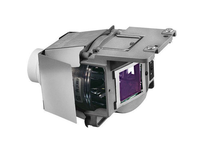 Lampa do projektoru BenQ MW853UST+