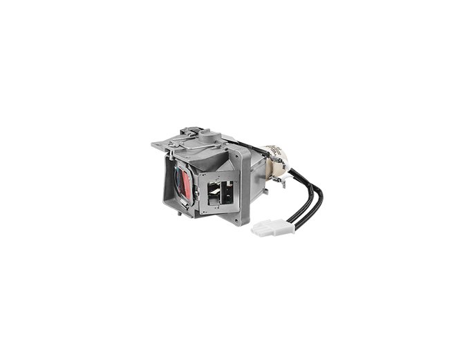 Lampa do projektoru BenQ MX704