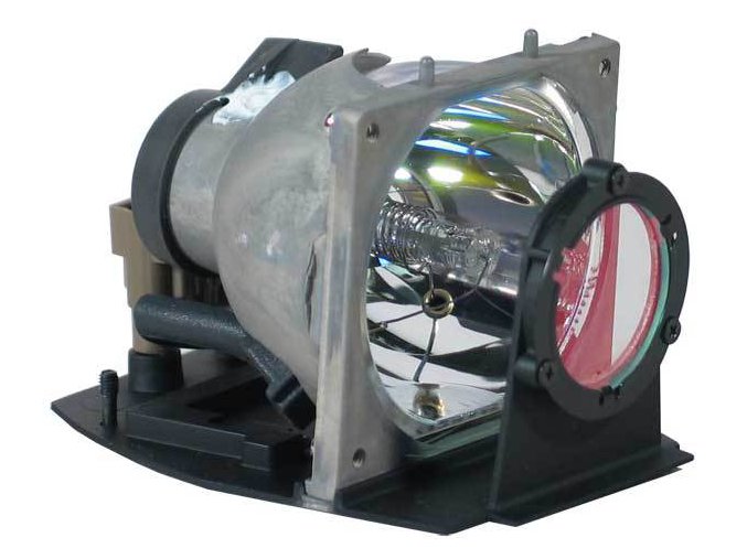 Lampa do projektoru Acer PD321