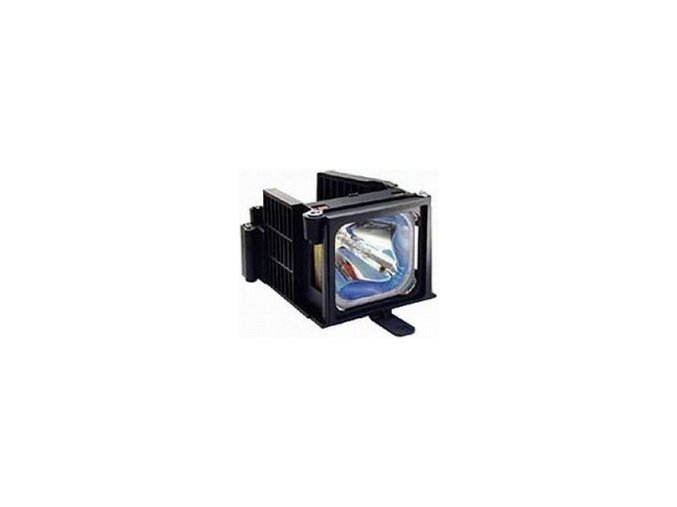 Lampa do projektoru Acer XD1280D