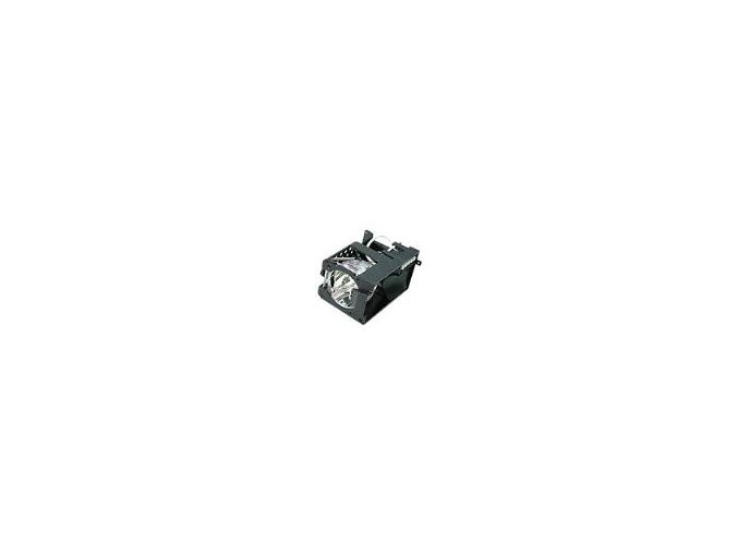 Lampa do projektoru Acer PD725P