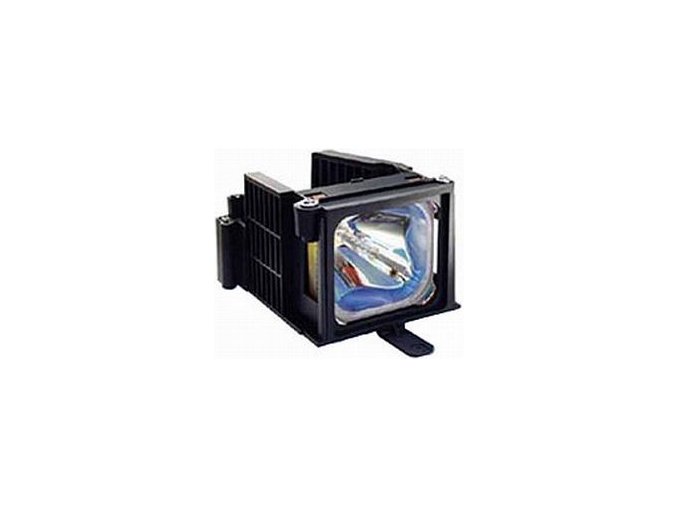 Lampa do projektoru Acer S1313W