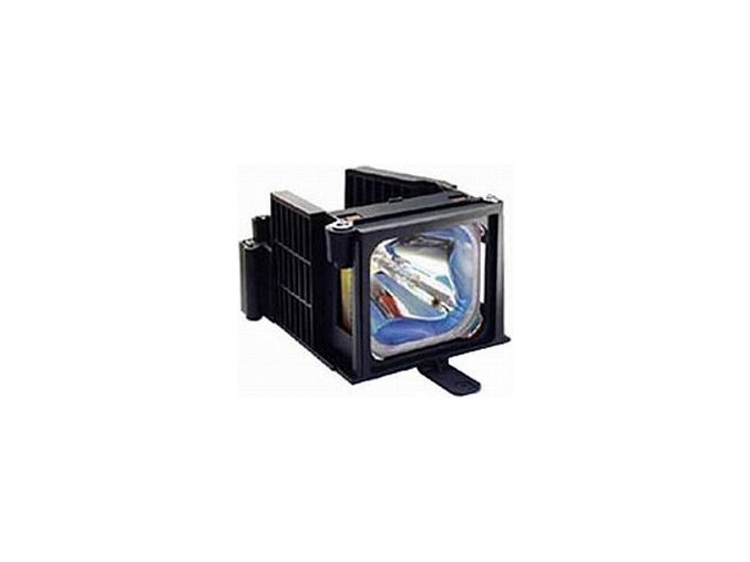 Lampa do projektoru Acer X1210A