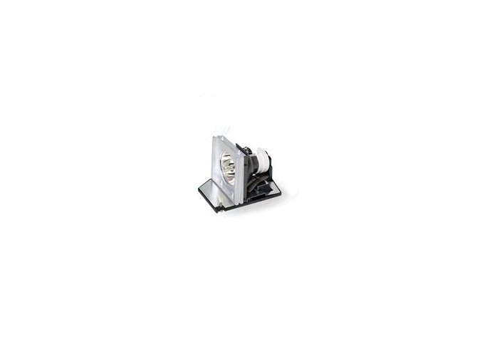 Lampa do projektoru Acer X1383WH