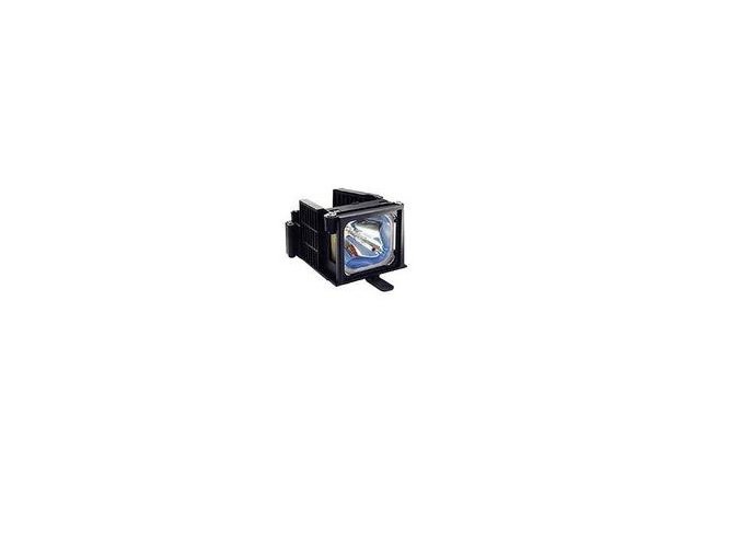 Lampa do projektoru Acer X1373WH