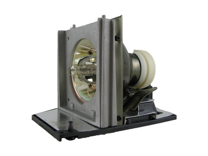 Lampa do projektoru Acer S1270HN